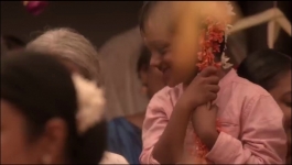 Navarasa - Season 01 Episode 04